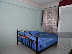 Blk 173 Lorong 1 Toa Payoh (Toa Payoh), HDB 3 Rooms #201444462